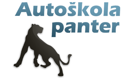 Logo autoškola polička