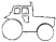 litomyšl traktor